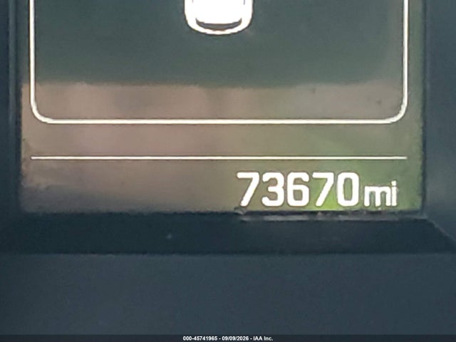 Продаж на аукціоні авто 2017 Hyundai Santa Fe Sport 2.4l, vin: 5NMZTDLB8HH043533, номер лоту: 45741965