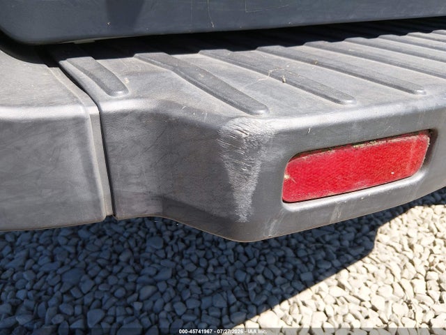 1FBZX2ZM7JKB52940 Ford Transit-350 Xl