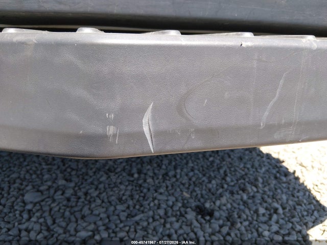 1FBZX2ZM7JKB52940 Ford Transit-350 Xl