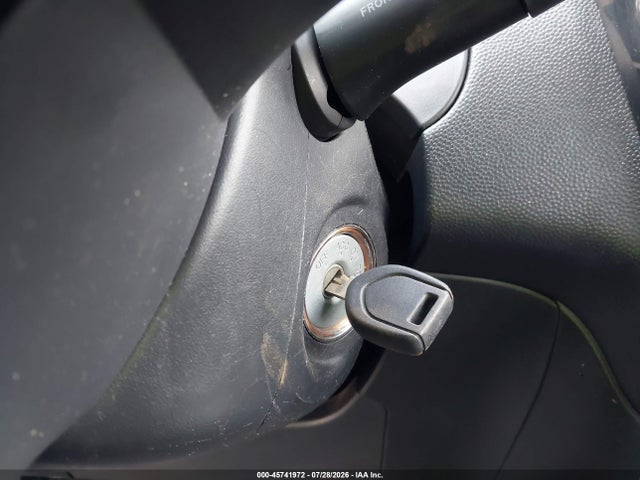Aukcja sprzedaży 2019 Mitsubishi Mirage G4 Es, vin: ML32F3FJ4KHF18776, numer aukcji: 45741972