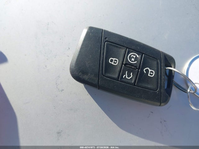 45741973 :رقم المزاد ، 3VVEX7B24RM001303 vin ، 2024 Volkswagen Taos 1.5t Se مزاد بيع