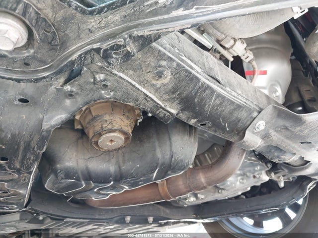 45741978 :رقم المزاد ، 2T2ZZMCA0JC116228 vin ، 2018 Lexus Rx 350 مزاد بيع
