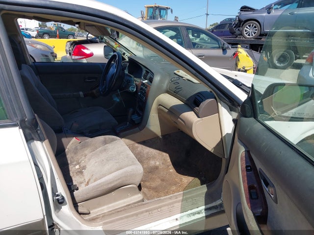 Aukcja sprzedaży 2004 Subaru Outback, vin: 4S3BH675347607741, numer aukcji: 45741993