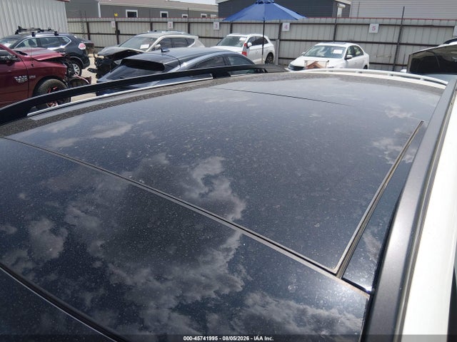 45741995 :رقم المزاد ، 4JGFB4FB3SB287776 vin ، 2025 Mercedes-benz Gle 350 4matic مزاد بيع