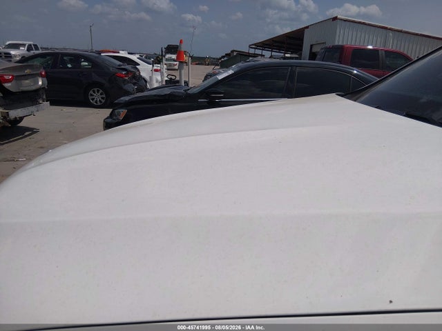 45741995 :رقم المزاد ، 4JGFB4FB3SB287776 vin ، 2025 Mercedes-benz Gle 350 4matic مزاد بيع