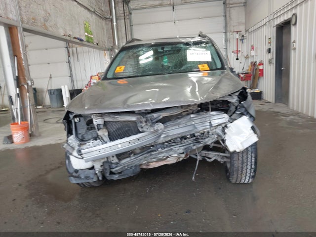 Продаж на аукціоні авто 2009 Subaru Forester 2.5x, vin: JF2SH63619H785441, номер лоту: 45742015