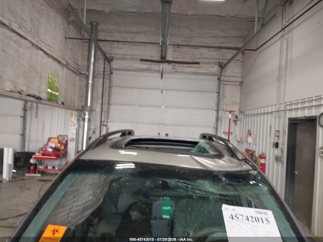 Продаж на аукціоні авто 2009 Subaru Forester 2.5x, vin: JF2SH63619H785441, номер лоту: 45742015