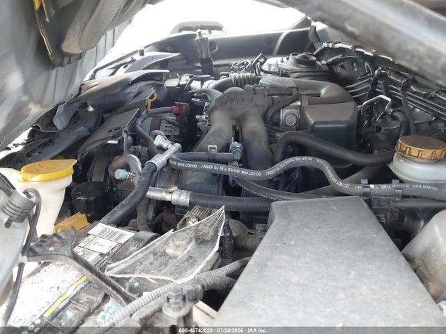 Продаж на аукціоні авто 2018 Subaru Forester 2.5i Limited, vin: JF2SJARC9JH455894, номер лоту: 45742020