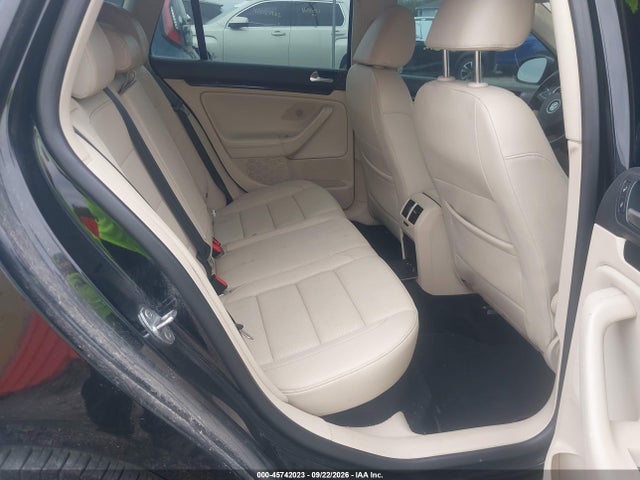 Продажа на аукционе авто 2012 Volkswagen Jetta Sportwagen 2.0l Tdi, vin: 3VWPL7AJ7CM672979, номер лота: 45742023