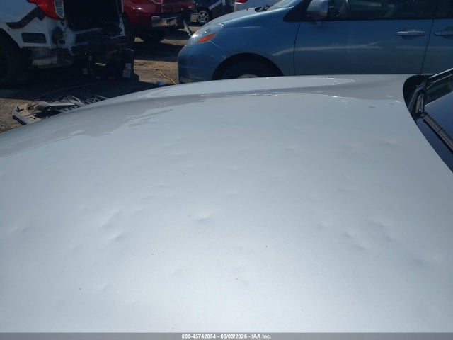 Aukcja sprzedaży 2021 Bmw 530e, vin: WBA13AG0XMCG16445, numer aukcji: 45742054