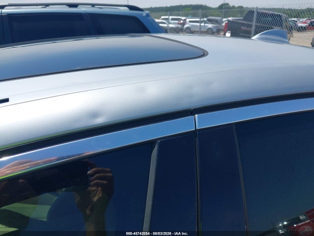 Aukcja sprzedaży 2021 Bmw 530e, vin: WBA13AG0XMCG16445, numer aukcji: 45742054