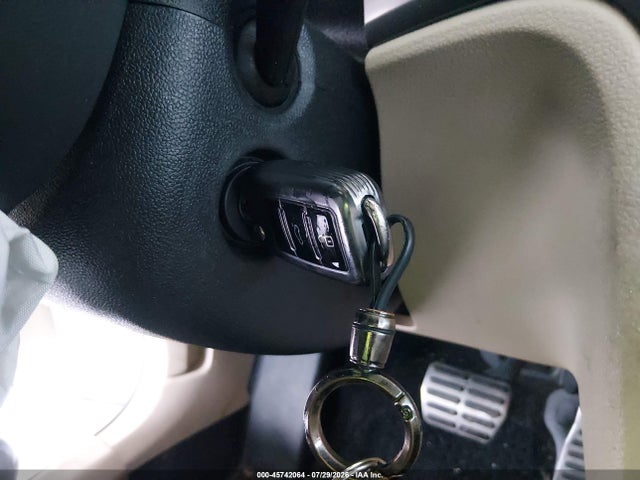 Продажа на аукционе авто 2018 Volkswagen Passat 2.0t R-line/2.0t S, vin: 1VWAA7A36JC028353, номер лота: 45742064