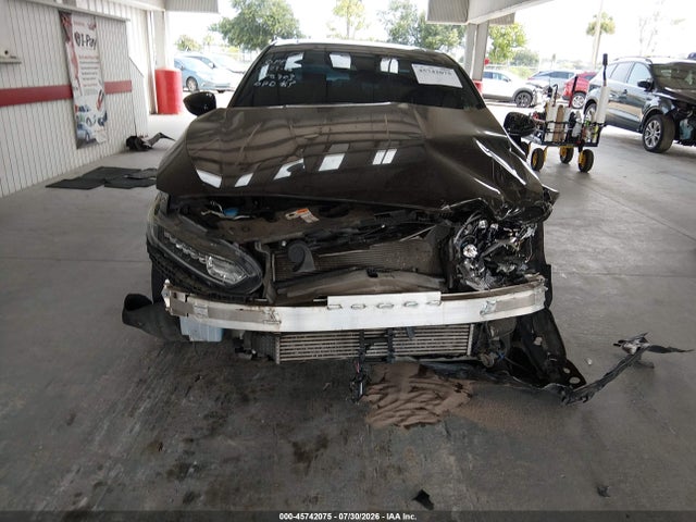 Продаж на аукціоні авто 2018 Honda Accord Ex-l 2.0t, vin: 1HGCV2F56JA010591, номер лоту: 45742075