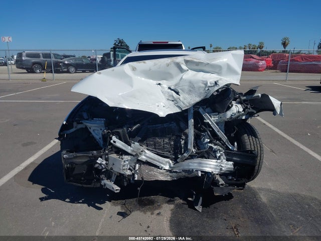 Aukcja sprzedaży 2022 Bmw 530e, vin: WBA13AG05NCL02684, numer aukcji: 45742092