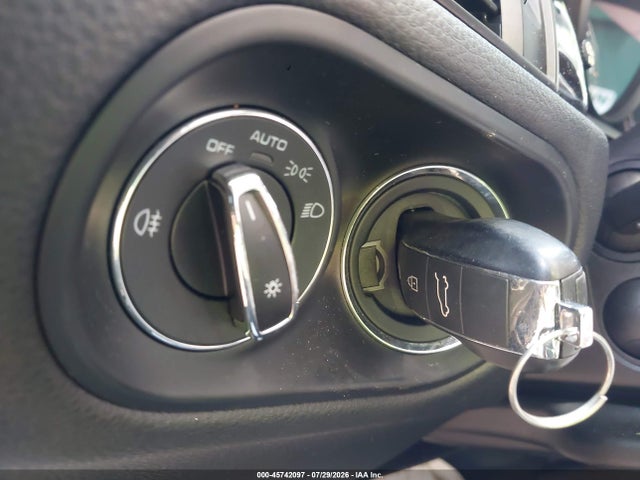 Продаж на аукціоні авто 2020 Porsche Macan, vin: WP1AA2A54LLB00630, номер лоту: 45742097