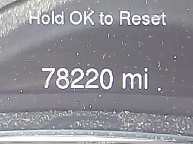 2014 Jeep Grand Cherokee Laredo მანქანა იყიდება აუქციონზე, vin: 1C4RJFAG4EC147947, აუქციონის ნომერი: 45742101