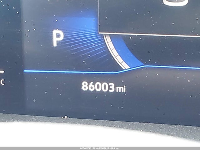 Aukcja sprzedaży 2022 Volkswagen Taos 1.5t S, vin: 3VVCX7B20NM032453, numer aukcji: 45742106