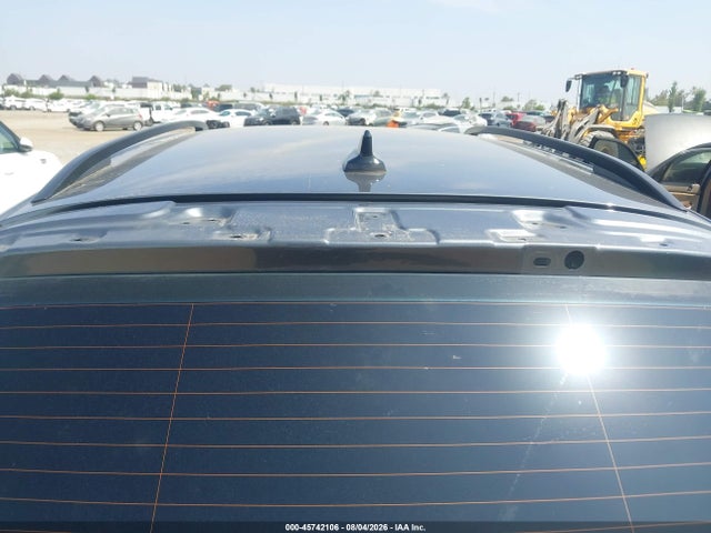 Aukcja sprzedaży 2022 Volkswagen Taos 1.5t S, vin: 3VVCX7B20NM032453, numer aukcji: 45742106