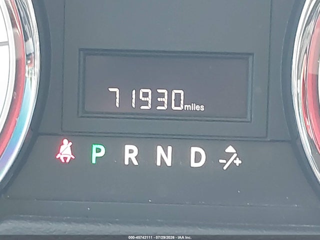 Dodge Grand Caravan Se 2019 2C4RDGBG6KR500400 Image 15