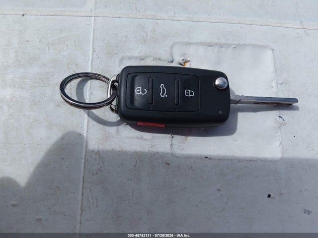 2012 Volkswagen Jetta Sportwagen 2.0l Tdi მანქანა იყიდება აუქციონზე, vin: 3VWPL7AJ5CM662922, აუქციონის ნომერი: 45742131
