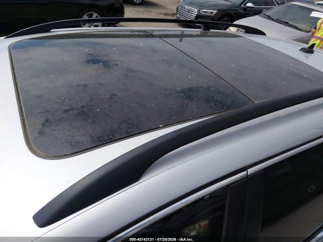 2012 Volkswagen Jetta Sportwagen 2.0l Tdi მანქანა იყიდება აუქციონზე, vin: 3VWPL7AJ5CM662922, აუქციონის ნომერი: 45742131