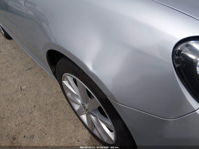 2012 Volkswagen Jetta Sportwagen 2.0l Tdi მანქანა იყიდება აუქციონზე, vin: 3VWPL7AJ5CM662922, აუქციონის ნომერი: 45742131