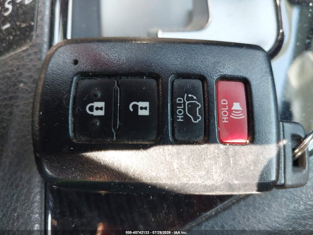 Toyota RAV4 SE 2016 JTMJFREV0GJ074101 Image 11