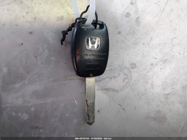 5FNYF3H4XFB031230 Honda Pilot Ex
