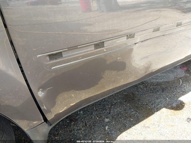 Honda Pilot Ex 2015 5FNYF3H4XFB031230 Image 6