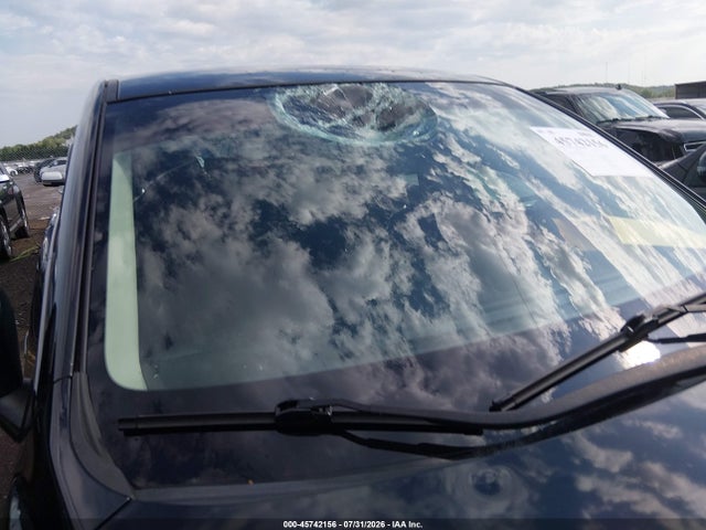 Aukcja sprzedaży 2016 Mazda Cx-5 Touring, vin: JM3KE2CY1G0914170, numer aukcji: 45742156
