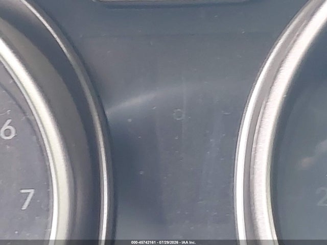 45742161 :رقم المزاد ، KMHTC6AD8CU063798 vin ، 2012 Hyundai Veloster Base W/black مزاد بيع