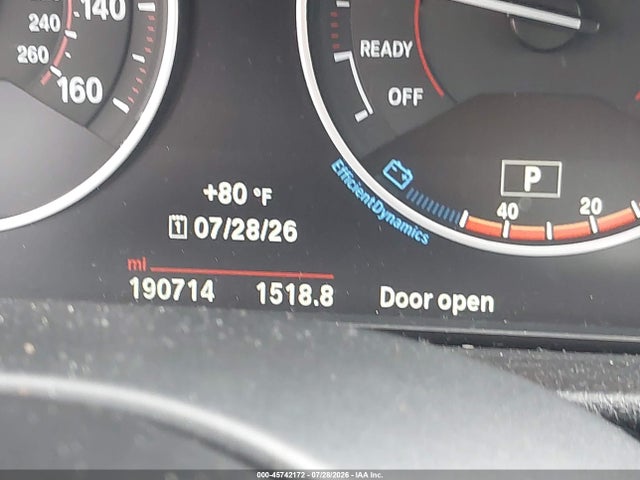 BMW 428i Gran Coupe 2016 WBA4A9C53GG504874 Image 15