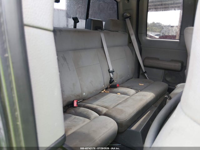 Продажа на аукционе авто 2004 Ford F-150 Stx/xl/xlt, vin: 1FTRX14WX4FA10903, номер лота: 45742178