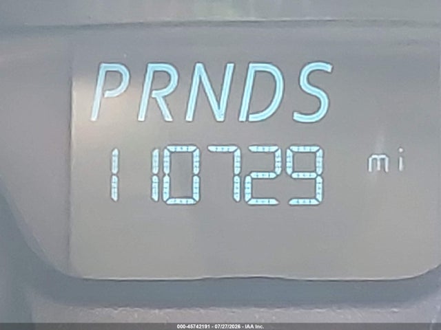 Ford FIESTA S 2014 3FADP4TJ4EM206859 Image 12