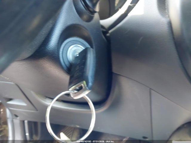 KNDJP3A5XE7085245 KIA SOUL +