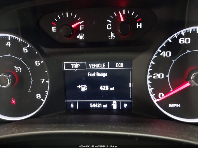 GMC Terrain Sle 2018 3GKALTEV1JL349937 Image 15