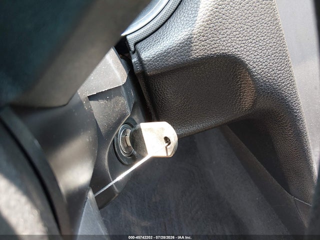 45742202 :رقم المزاد ، 1ZVBP8AN0A5144632 vin ، 2010 Ford Mustang V6/v6 Premium مزاد بيع