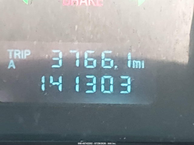 45742202 :رقم المزاد ، 1ZVBP8AN0A5144632 vin ، 2010 Ford Mustang V6/v6 Premium مزاد بيع