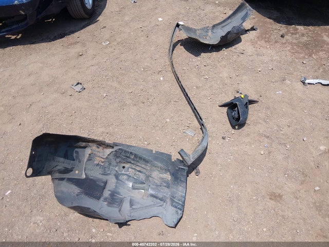 45742202 :رقم المزاد ، 1ZVBP8AN0A5144632 vin ، 2010 Ford Mustang V6/v6 Premium مزاد بيع
