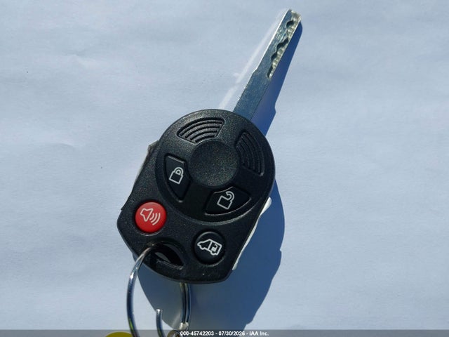 1FBZX2ZM5JKB42861 Ford Transit-350 Xl