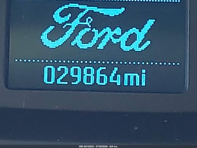 1FBZX2ZM5JKB42861 Ford Transit-350 Xl