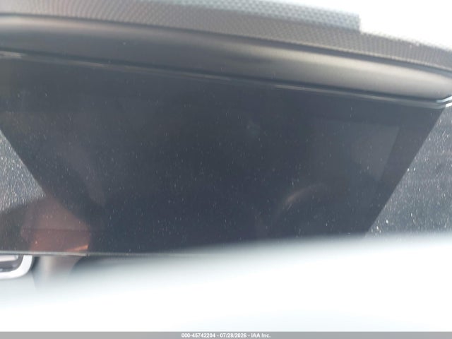 Продажа на аукционе авто 2024 Hyundai Elantra Limited, vin: KMHLP4DG3RU742210, номер лота: 45742204