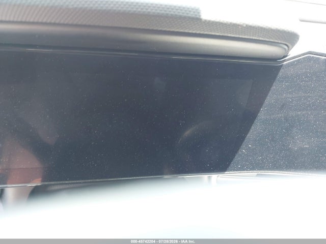 Продажа на аукционе авто 2024 Hyundai Elantra Limited, vin: KMHLP4DG3RU742210, номер лота: 45742204
