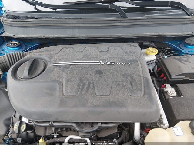 Продажа на аукционе авто 2022 Jeep Cherokee X 4x4, vin: 1C4PJMCX2ND530532, номер лота: 45742207