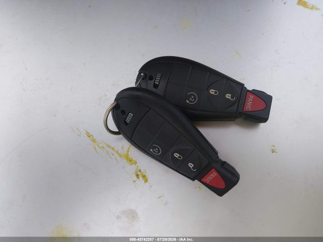 Продажа на аукционе авто 2022 Jeep Cherokee X 4x4, vin: 1C4PJMCX2ND530532, номер лота: 45742207