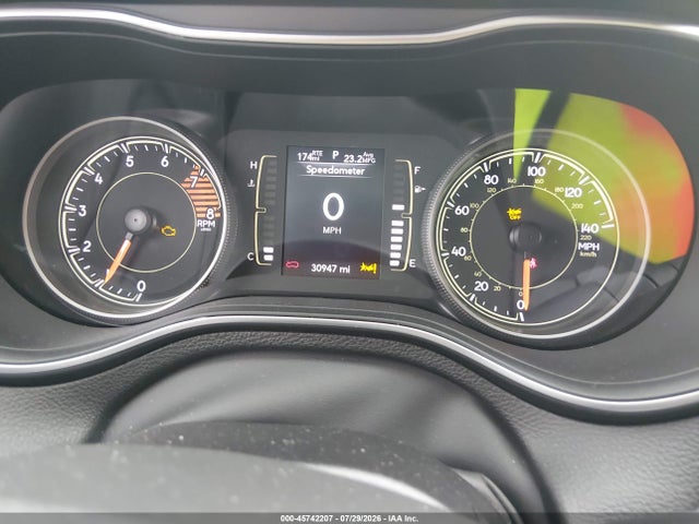 Продажа на аукционе авто 2022 Jeep Cherokee X 4x4, vin: 1C4PJMCX2ND530532, номер лота: 45742207