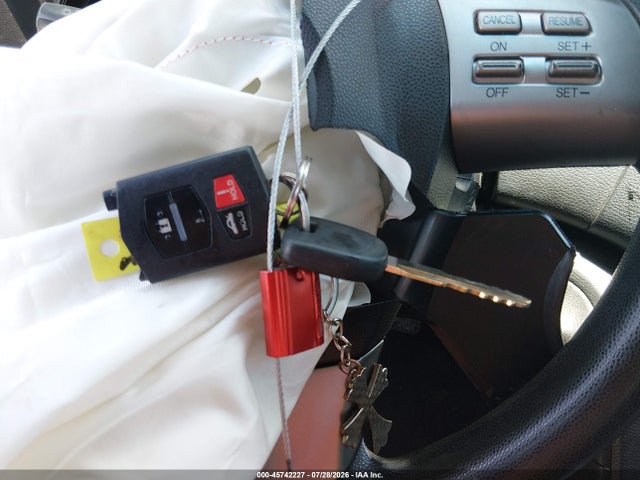 Aukcja sprzedaży 2009 Mazda Mazda6 I Sport, vin: 1YVHP81A095M12904, numer aukcji: 45742227
