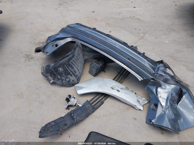 Aukcja sprzedaży 2009 Mazda Mazda6 I Sport, vin: 1YVHP81A095M12904, numer aukcji: 45742227