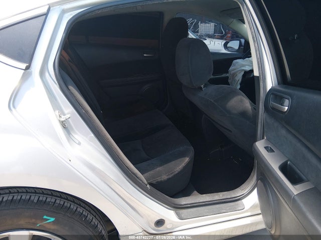 Aukcja sprzedaży 2009 Mazda Mazda6 I Sport, vin: 1YVHP81A095M12904, numer aukcji: 45742227