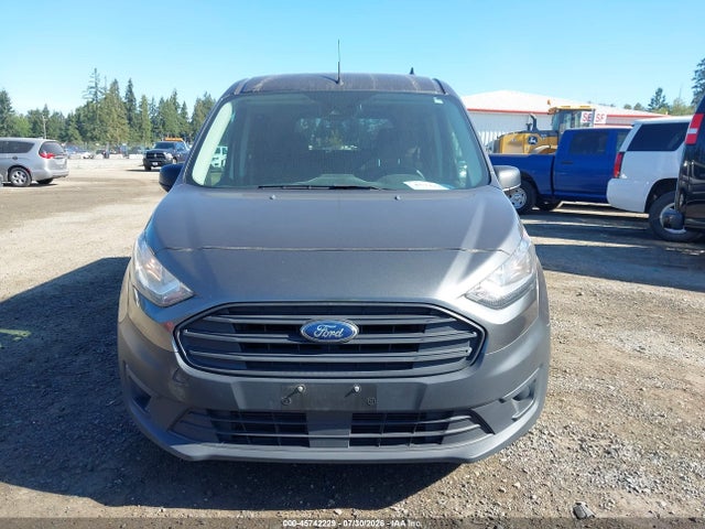 Aukcja sprzedaży 2020 Ford Transit Connect Xl Passenger, vin: NM0GE9E20L1478879, numer aukcji: 45742229